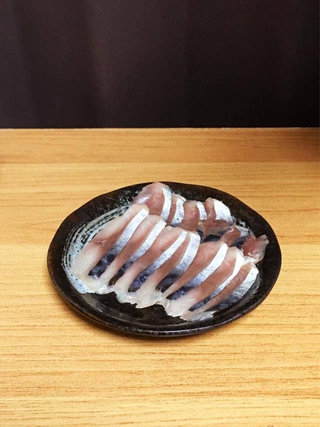 市川燻製屋本舗 - サブ画像1