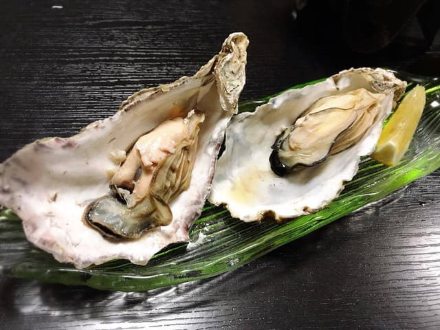 能取の荘 かがり屋 - サブ画像2