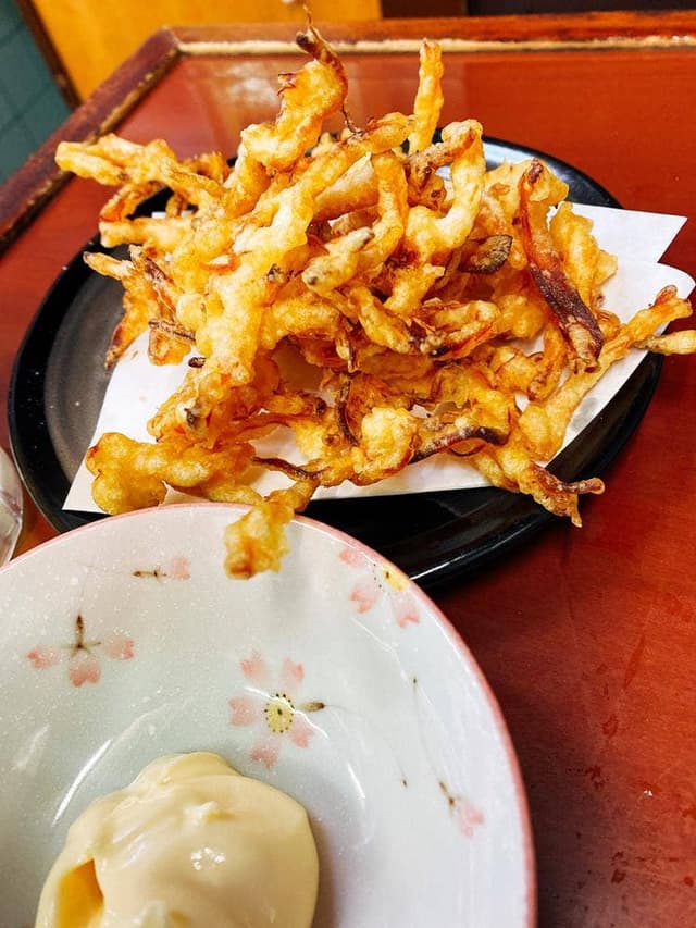 寺嶋酒店 - サブ画像2
