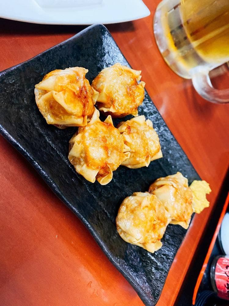 寺嶋酒店