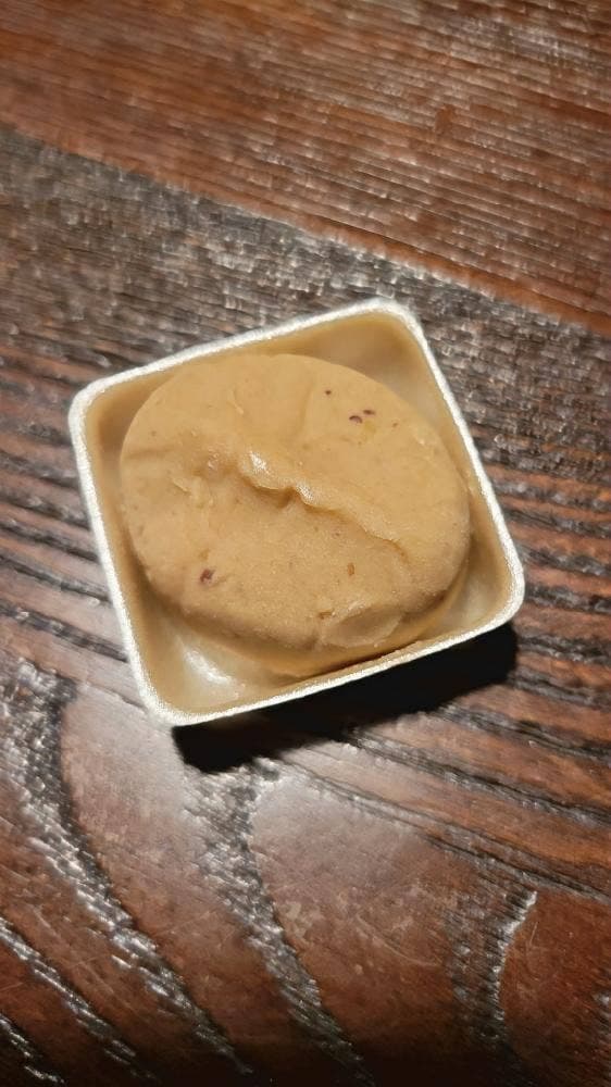 宗家源吉兆庵湘南台店