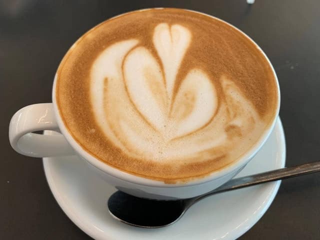 MORIHICO. 藝術劇場 - サブ画像3