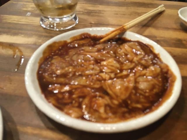黒川ホルモン - サブ画像3