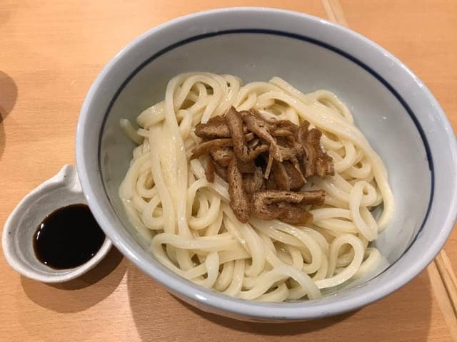 ふぅふー亭 中央区役所裏通り店 - サブ画像2