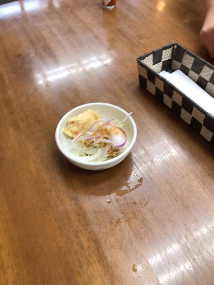 喫茶 富貴