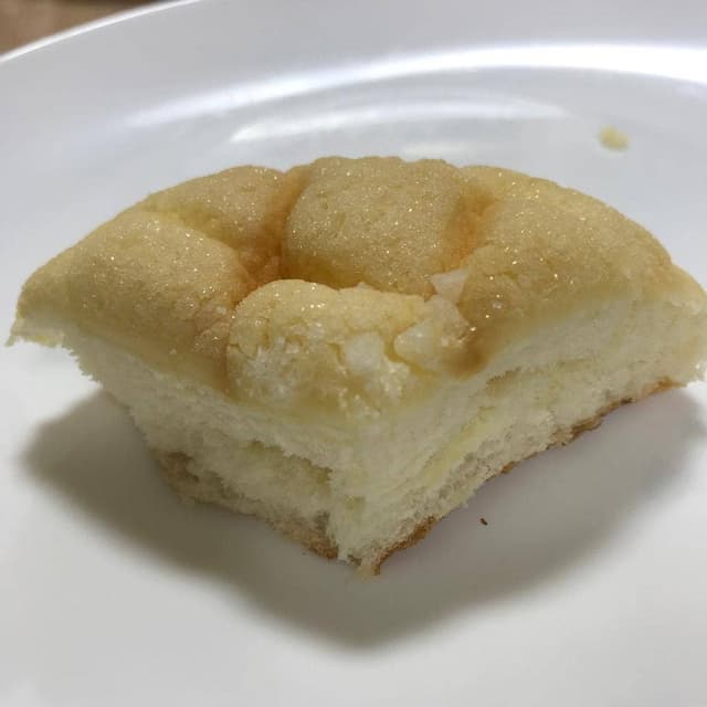 まちのパン屋 㐂星 Kisei - サブ画像2