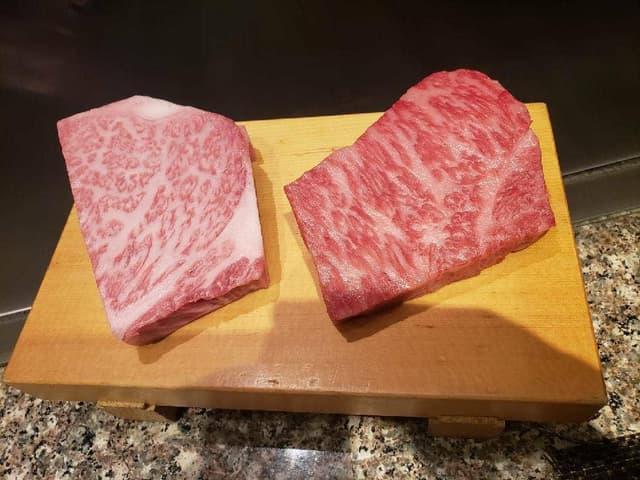 神戸牛ステーキishida. 本店 - サブ画像1