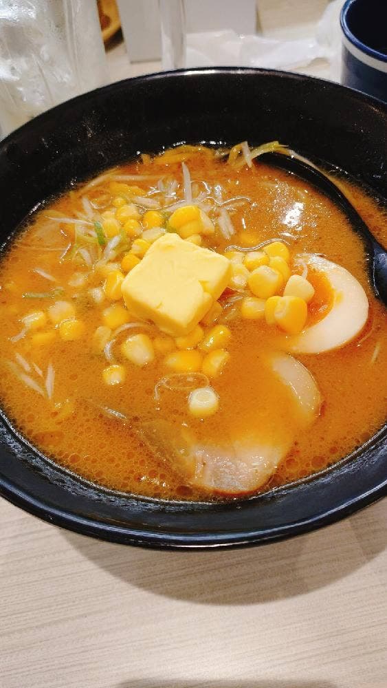 はま寿司 環八大鳥居店 - サブ画像1