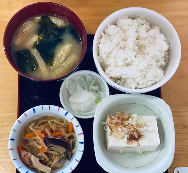 久呂喜 - サブ画像3