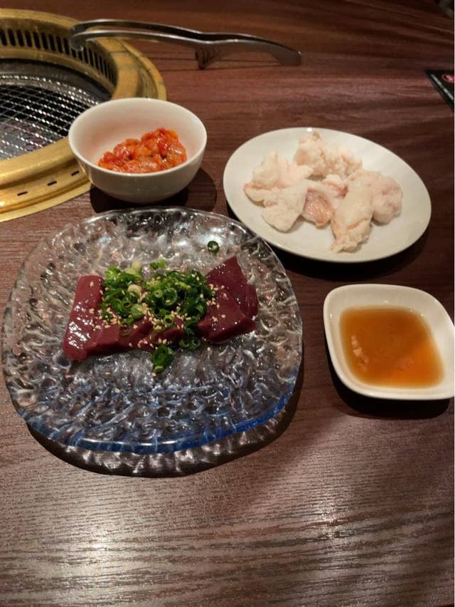 風来坊 - サブ画像1