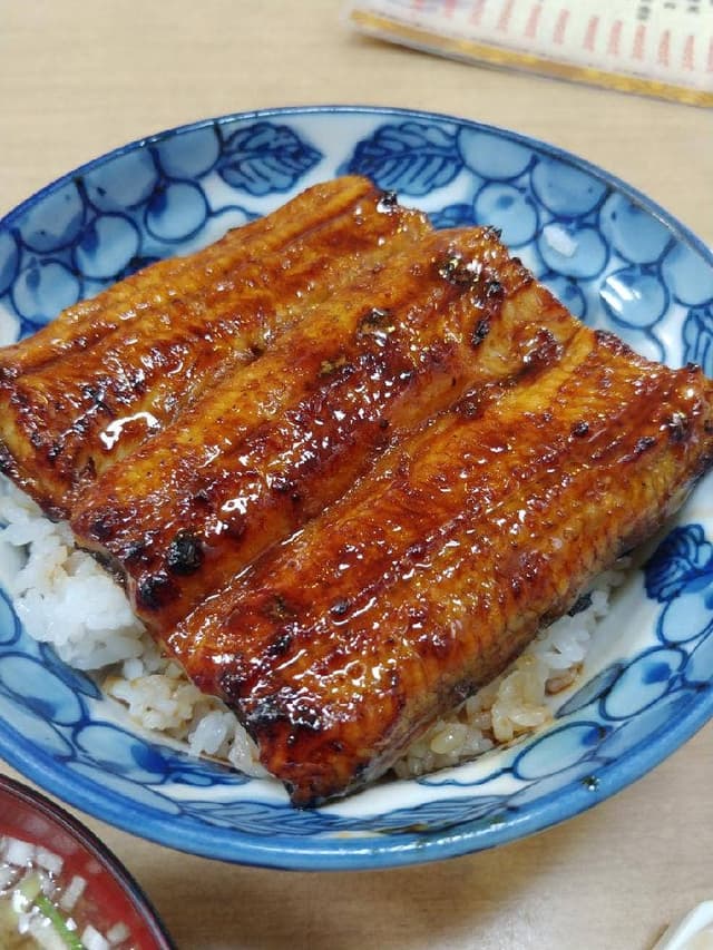 鳥駒 - サブ画像2