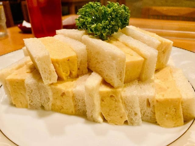 天のや - サブ画像3