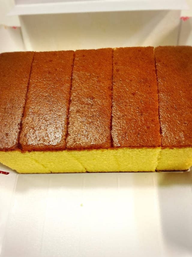 文明堂 浦和伊勢丹店 - サブ画像1