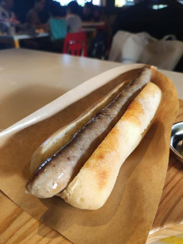 PLUS MINUS - サブ画像1