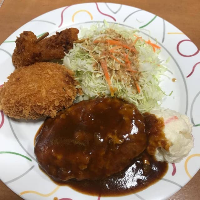 いろはアクトアモーレ店 - サブ画像2