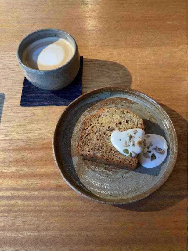 FARO COFFEE & CATERING - サブ画像1