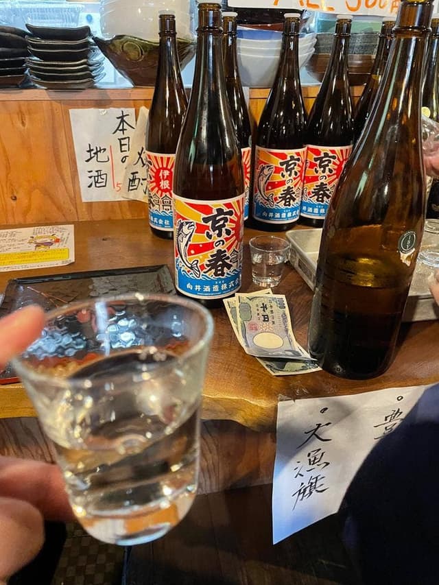 保夜萬歩参 - サブ画像3