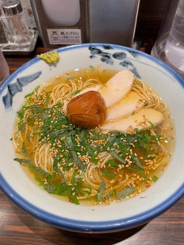 AFURI 横浜ジョイナス - サブ画像3