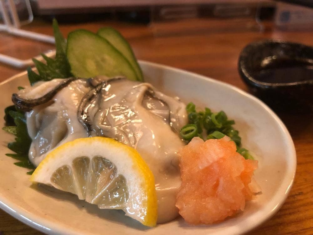 はのじ