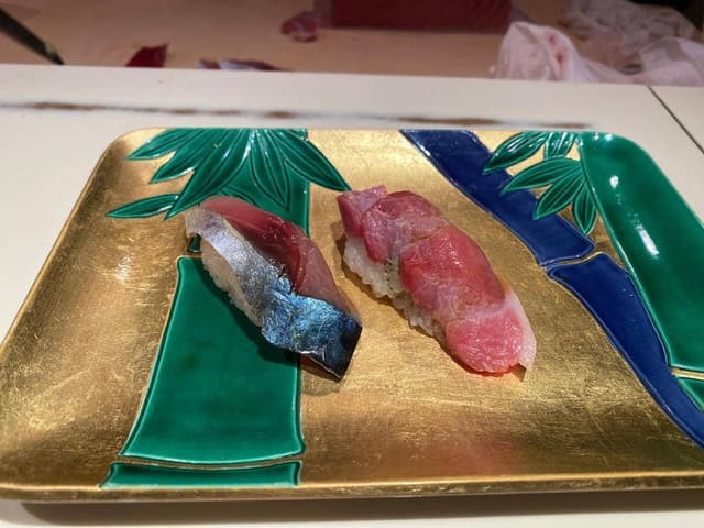 まきじきざし - サブ画像2