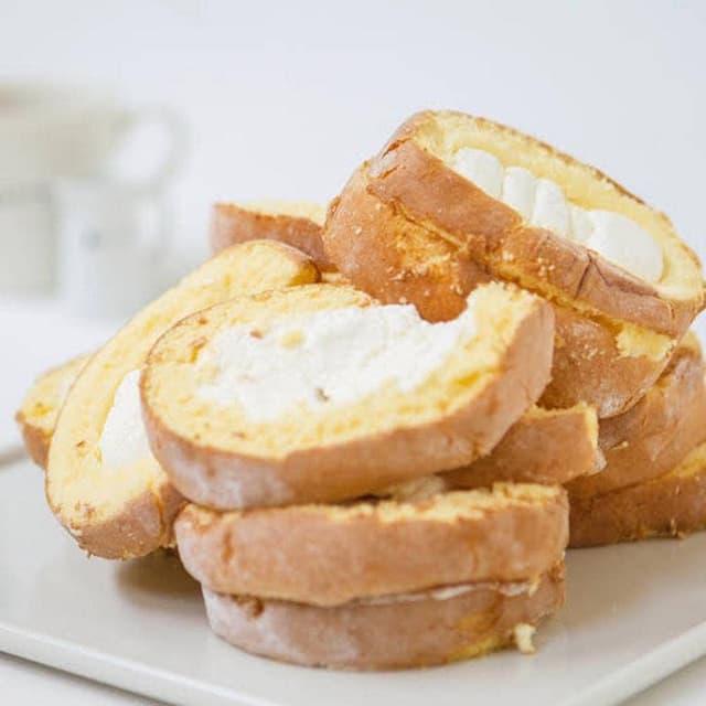 新杵堂 - サブ画像3