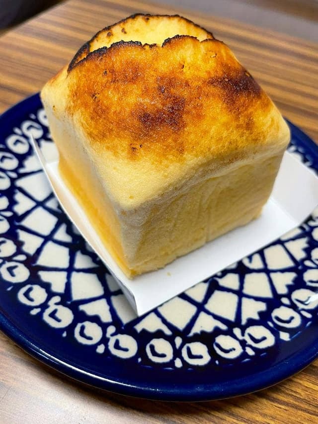 たまご専門 本巣ヱ 苦楽園店 - サブ画像2