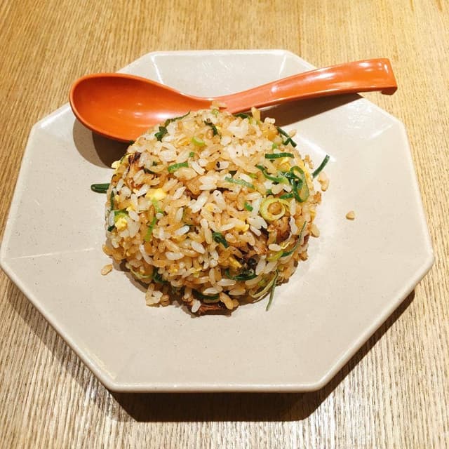 黒兵衛 名古屋店 - サブ画像2