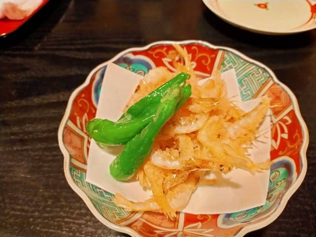 高倉 - サブ画像2