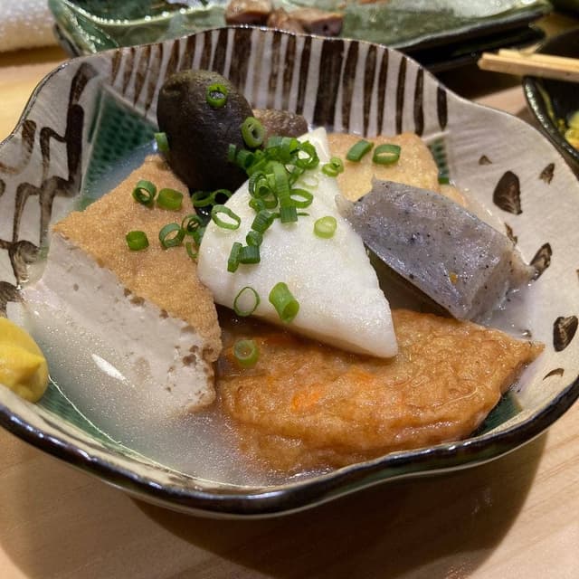 炭焼酒場 鶏ころ。 - サブ画像3