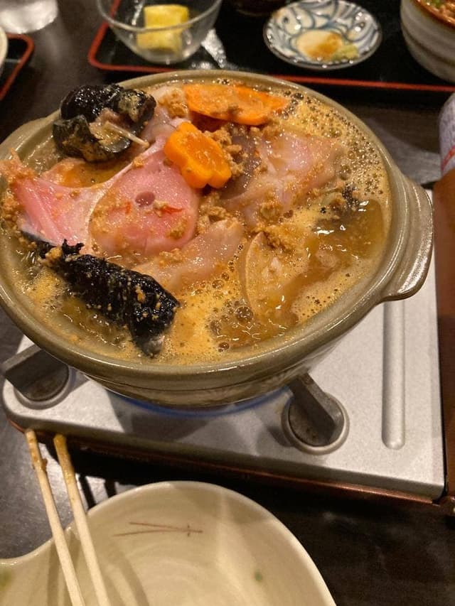 のぞみ - サブ画像1