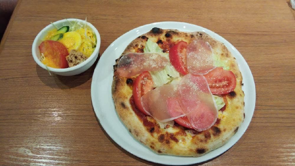 ブーランシェ タカギ