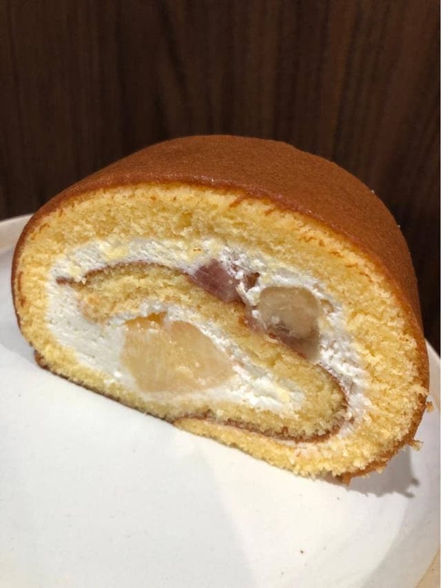 五感-GOKAN- 高島屋京都店 - サブ画像2