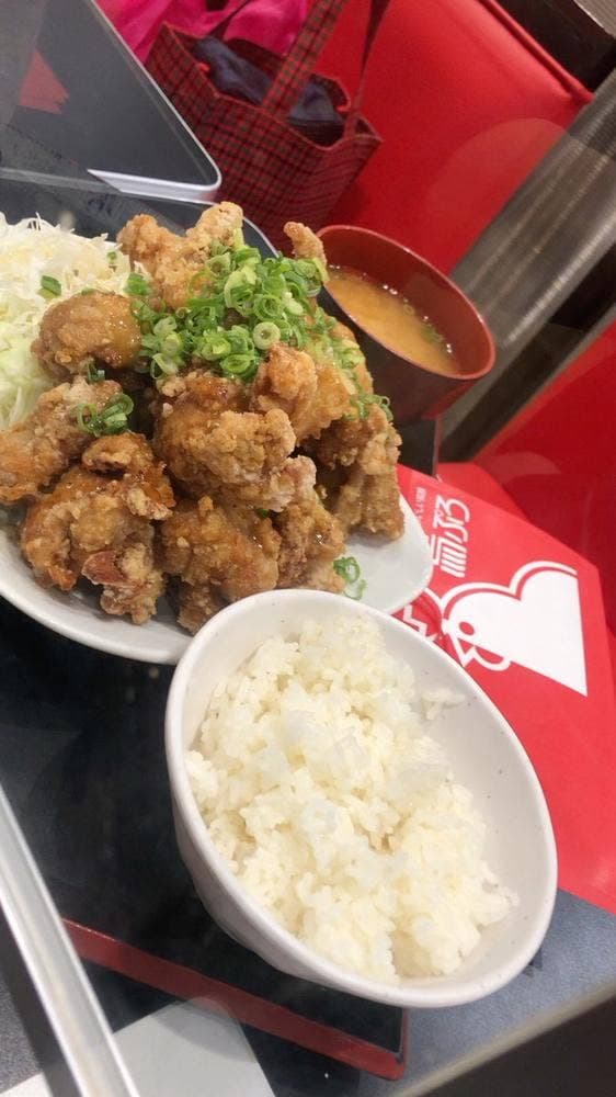 鳥ぷろ イオンモール京都五条店 - サブ画像2