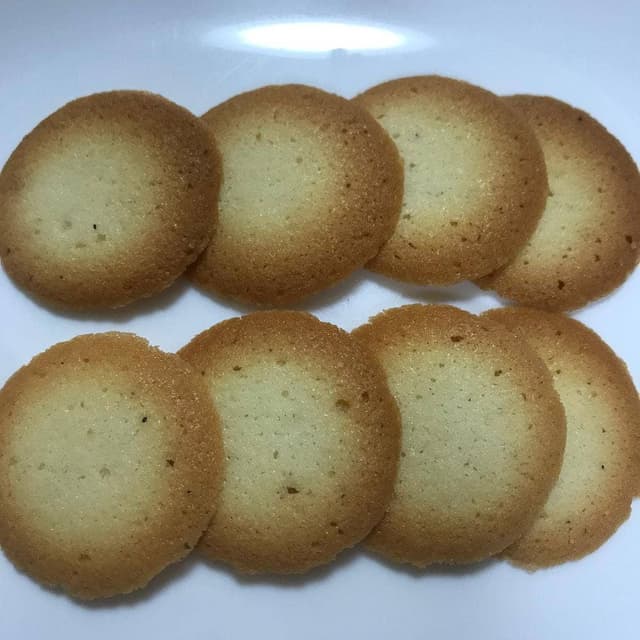 リビエール 武庫之荘本店 - サブ画像3