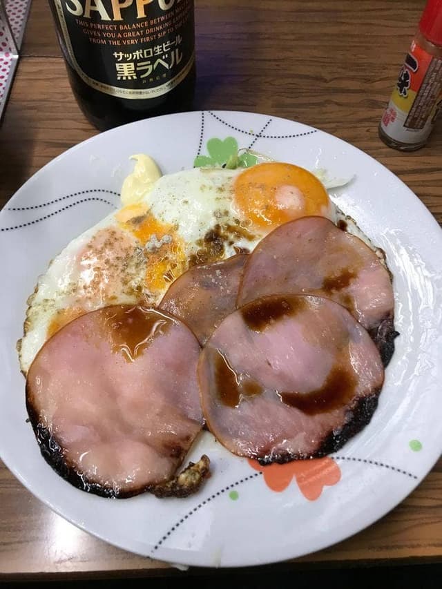 田中屋酒店 - サブ画像2