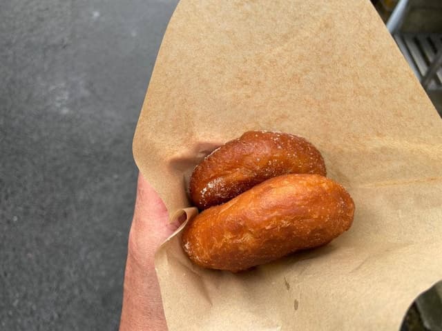 キシモト商店 - サブ画像1