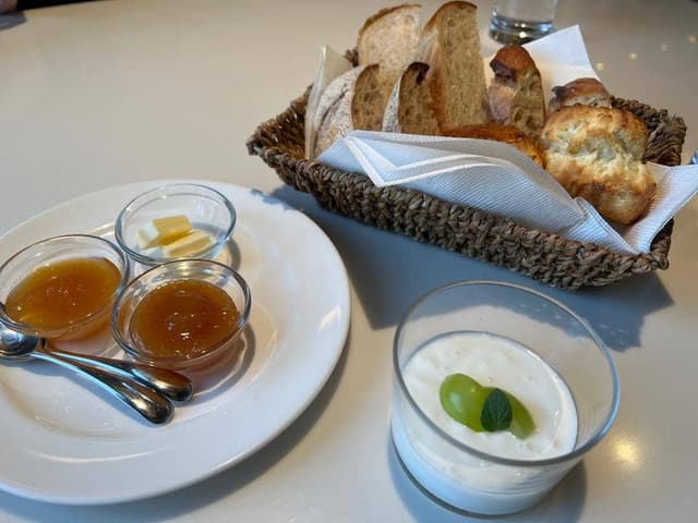 evolve - サブ画像3