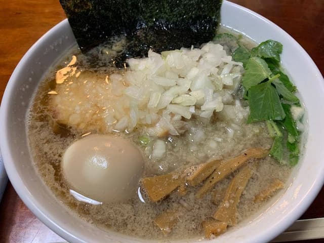 寛 ～くつろぎ～ - サブ画像3