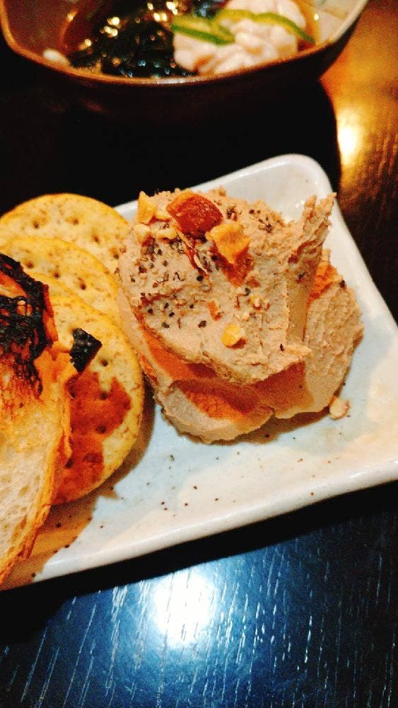 元目屋 - サブ画像3