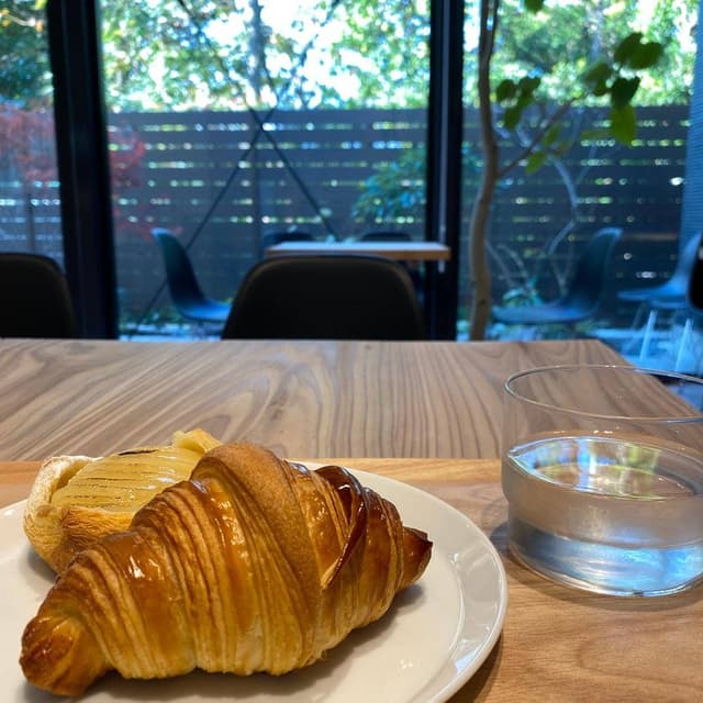 TRUCK - サブ画像2