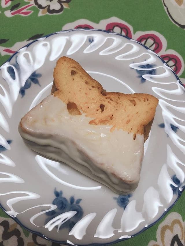 パパンガパン麻布十番 - サブ画像1