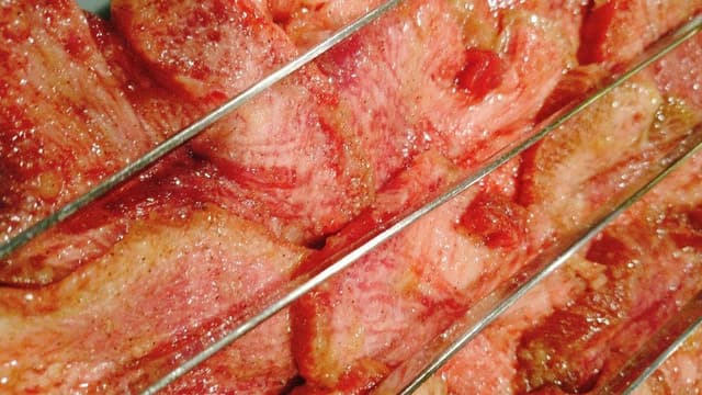 壽寿 - サブ画像3