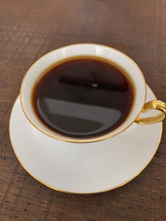 蕪木 - サブ画像3