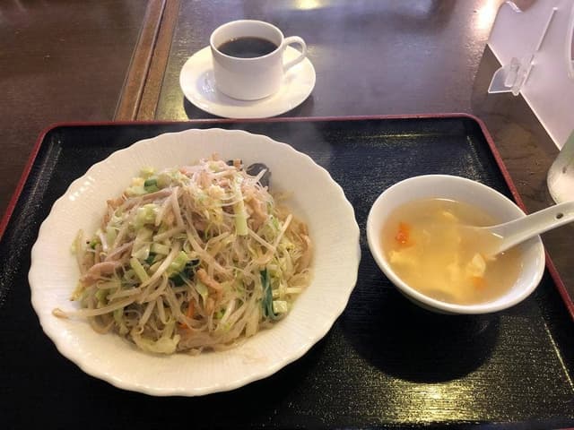 にぃしょうわぁしょう - サブ画像1