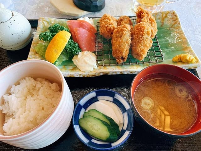 小幡郷ゴルフ倶楽部 - サブ画像2