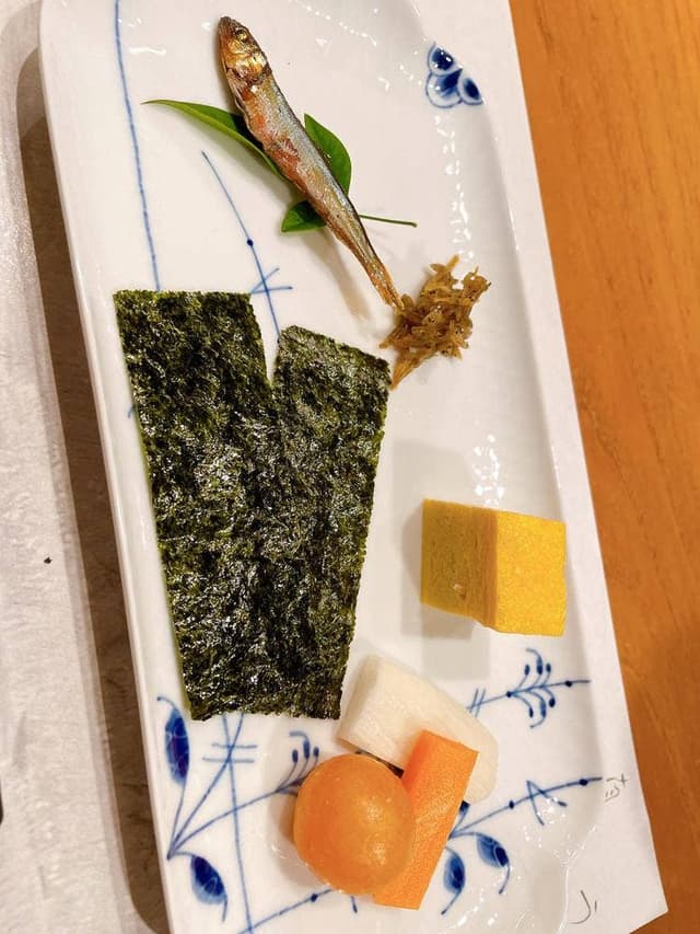 じどりや穏座 - サブ画像1