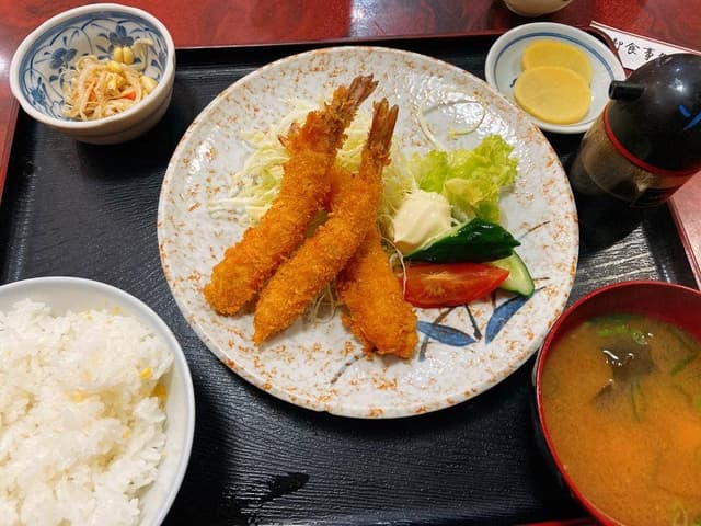 蔵ちゃん - サブ画像1