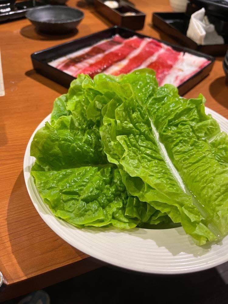 国産牛焼肉食べ放題 肉匠坂井 袋井店