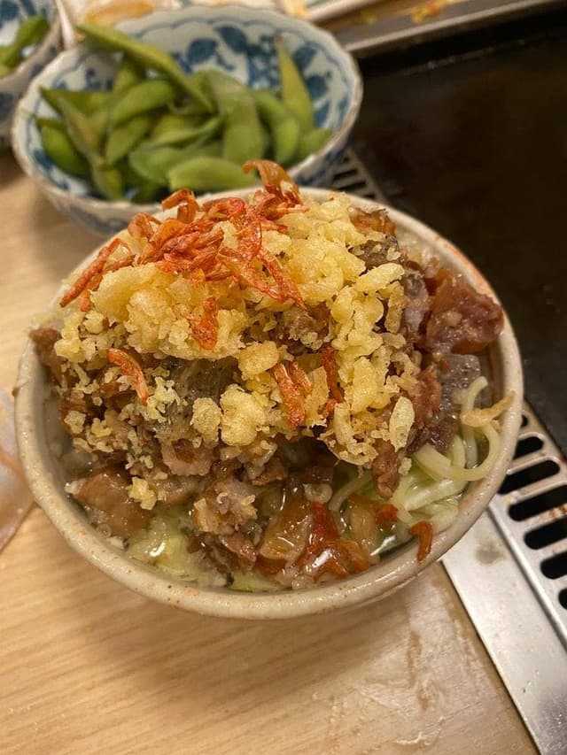 六文銭 本店 - サブ画像2