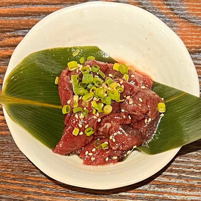 馬かもん 山形店 - サブ画像3